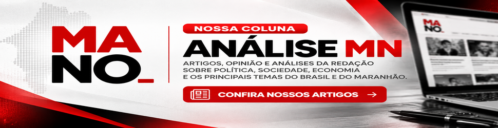 artigo