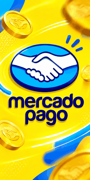 mercado