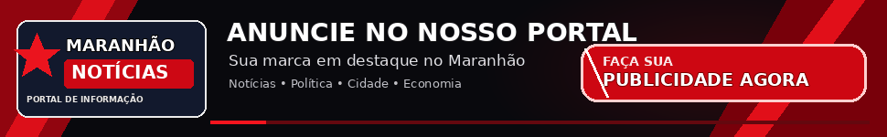 Anuncie1