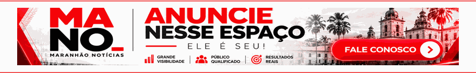 espaço publi