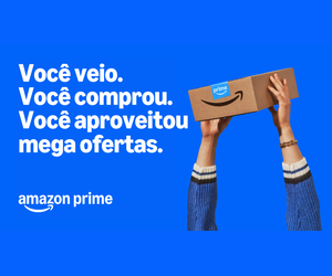 amazon