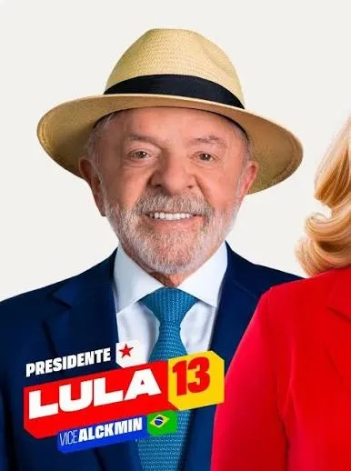 Lula aos 81 anos: da infância humilde no Nordeste à trajetória que marcou a política brasileira