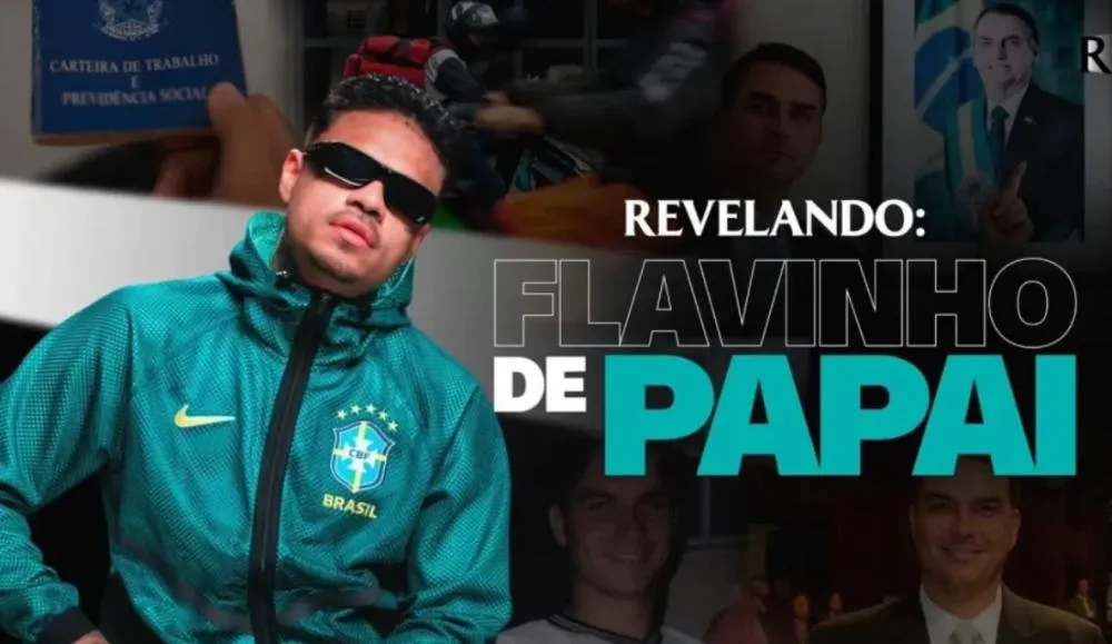 Foto: Reprodução