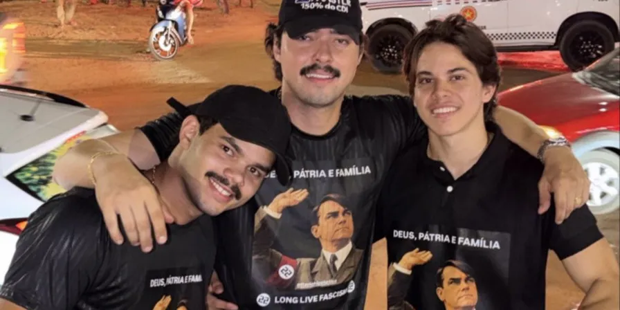 Foto: Reprodução