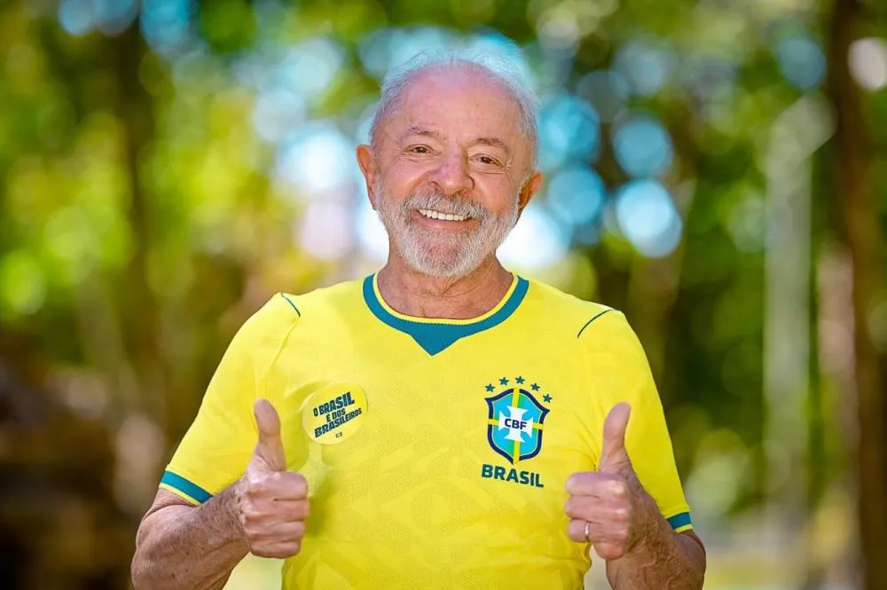 Foto: Reprodução