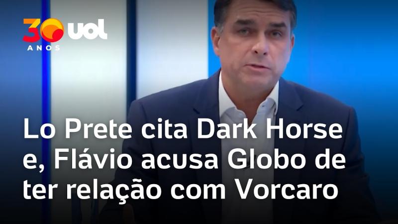 Vídeo