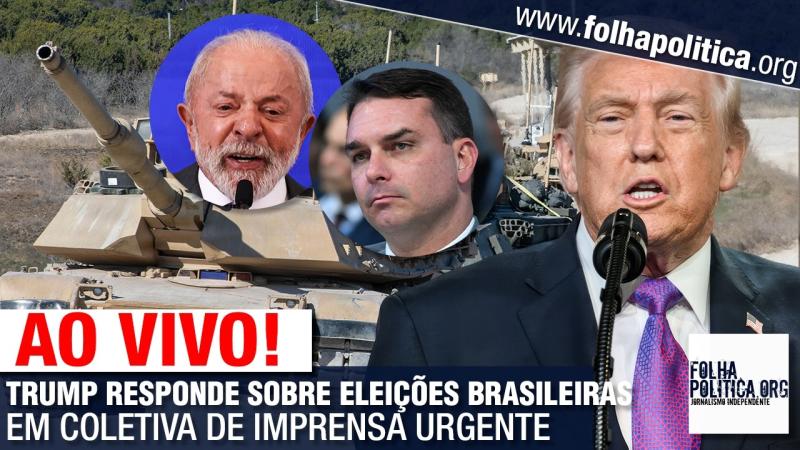 Vídeo