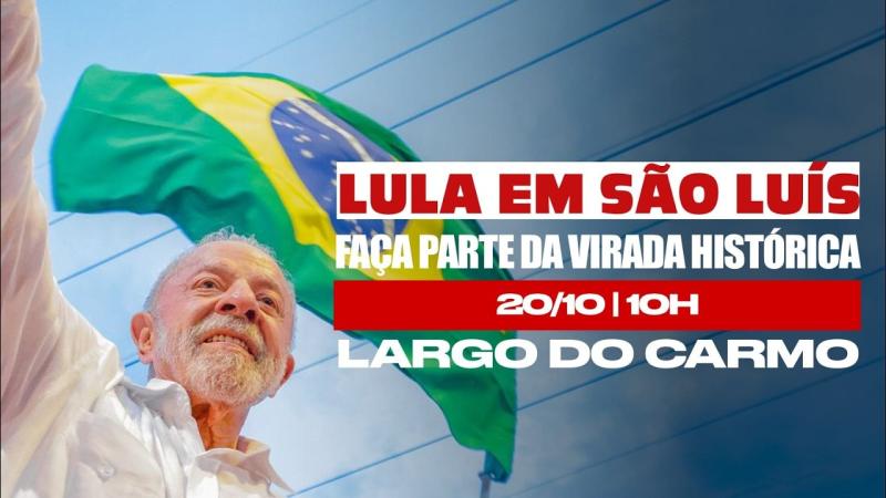 Vídeo