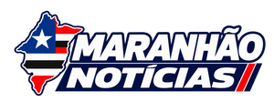 Portal de notícias