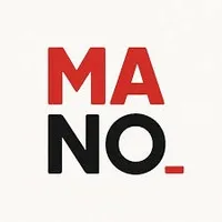 Maranhão Noticias
