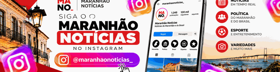 Publicidade