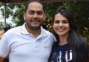 Prefeito Assis Ramos e deputada Janaína anunciam fim do casamento após 10 anos