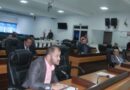 Câmara de Vereadores aprova criação de linha de ônibus para povoado Matança, em Imperatriz