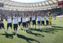 Botafogo vence clássico contra o Flamengo no Maracanã por 2 a 0