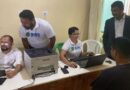 Justiça Eleitoral diz que campanha “Imperatriz 200 mil eleitores” vai atingir a meta