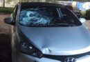 Veículo atropela e mata pedestre na BR-010 em Açailândia