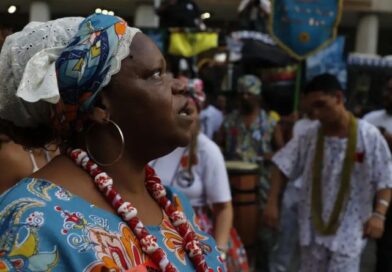 Dia da Consciência Negra é reivindicação social desde a ditadura