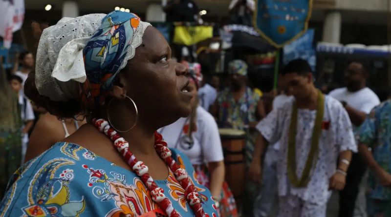 Dia da Consciência Negra é reivindicação social desde a ditadura