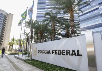 PF mira militares que planejavam matar Lula e Alckmin antes da posse