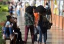 Programa que oferta bolsas de estudo a negros tem inscrição prorrogada