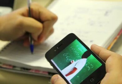 Veja o que muda com a nova política de ensino a distância do Brasil
