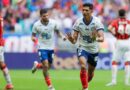 Corinthians e Bahia vencem em rodada de clássicos pelo Brasileirão