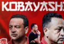 Imperatriz dispensa Dheimy Carvalho e anuncia contratação de Paulinho Kobayshi